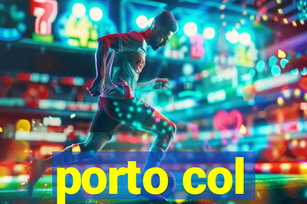 porto col